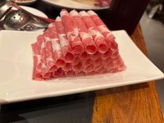 -南门涮肉(天坛店)