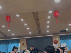 -洪祥大酒店(大庆东路店)