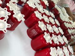 -孟氏拔罐(纬一路店)