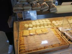 -清真全盛斋传统糕点(许士庙店)