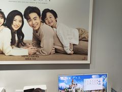 -海马体照相馆(正佳广场店)