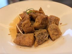 -莞香楼·正宗东莞菜(东升店)