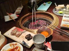 -MIKOMIKO和牛烧肉专门店(南门店)