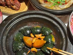 -谭十三大排档·18年老字号(船山路总店)