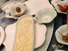 -名都晓荷塘(涿州店)