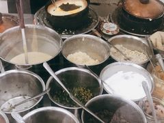 -易老大蛋烘糕(奎星楼总店)