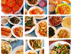 -爱月宝月嫂·育儿嫂(哈尔滨总店)