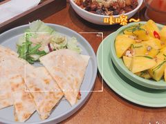 -Simple Yummy简单美味(上邦百汇城店)