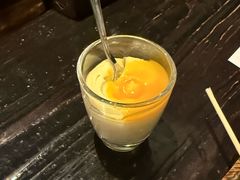 -芥岛(河北大街店)