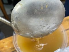 -老刘家泡馍·陕西老字号(钟楼广济街店)