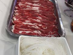 -赵氏盱眙十三香龙虾(蓝村店)