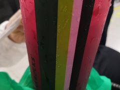 -星巴克(红房子店)