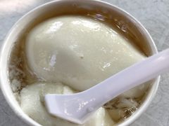 -南丫岛
