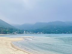 -香港银矿湾渡假酒店