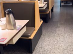 -九毛九西北菜(百信广场店)