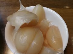 -建基泡馍·西安老字号·清真(永宁店)