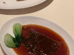 -利苑酒家(宜安广场店)