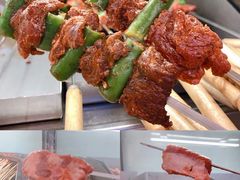 -签小二串串火锅(观音桥店)