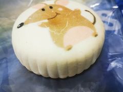 -北京稻香村(花市店)