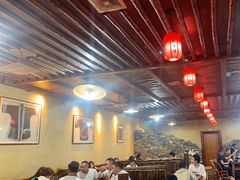 -张关合渣(朱家坳店)