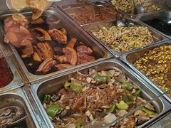 -老济南药膳把子肉(周公祠街店)