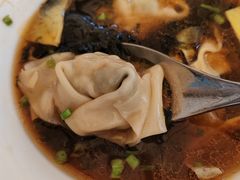 -新吉士·上海菜(浦东LCM置汇旭辉店)