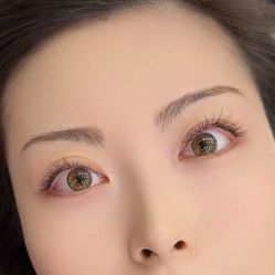 -JH佳卉美甲美睫
