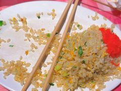 -为民烧烤吧.自贡爆炒菜(收录10年好店)