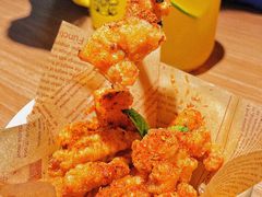 -太二酸菜鱼(赣州万象城店)