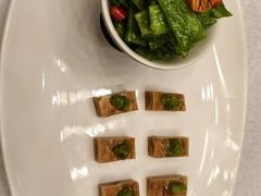 -水上明月·湖景餐厅