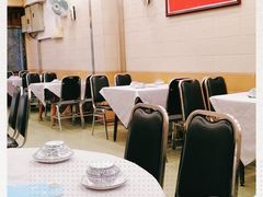 大堂-粤·向群饭店(龙津东路总店)