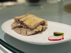 -老吉士(环贸iapm店)