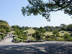 -水前寺成趣园