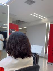 -魔型社烫染店
