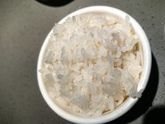 -半天妖烤鱼(大兴大悦春风里店)