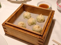 -金光华广场