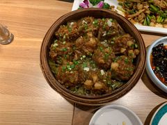 -7017浙菜•建德味(中财店)