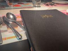 -半秋山西餐厅(襄阳万达店)