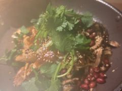 -吃饭皇帝大(解放西路店)