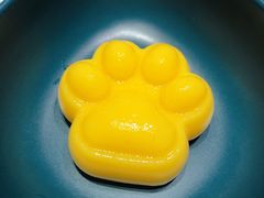 鸡蛋布丁-千稻剁椒大鱼头(CityOn熙地港店)