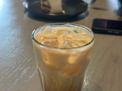 -来回·咖啡(钟村咖啡豆店)