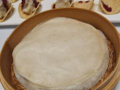 -全聚德(哈尔滨店)