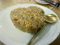 -佛有缘素食馆·荔湾老字号(陈家祠首店)