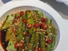 -周渝食惦酸菜鱼(青浦店)