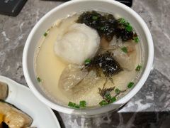 -四道菜·福建菜馆(新街口金鹰店)