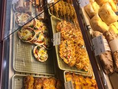-多乐之日(颐堤港店)