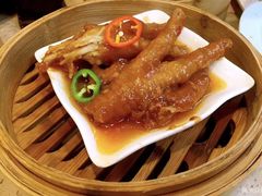 -避风塘·老港味餐厅(虹口龙之梦店)