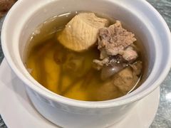 -顺意·顺德家乡菜(国际人才大厦店)