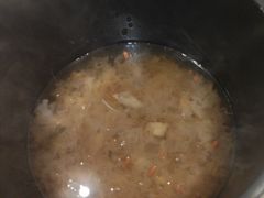 -里岛烤鱼(东港凯虹广场店)