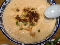 -欣旺·迎宾楼·百年无锡菜